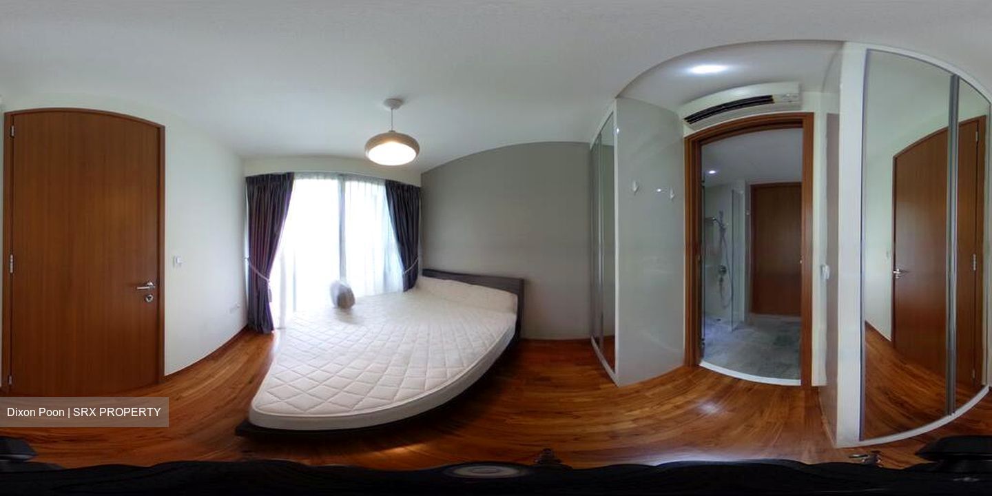 RV Suites (D10), Apartment #475406831